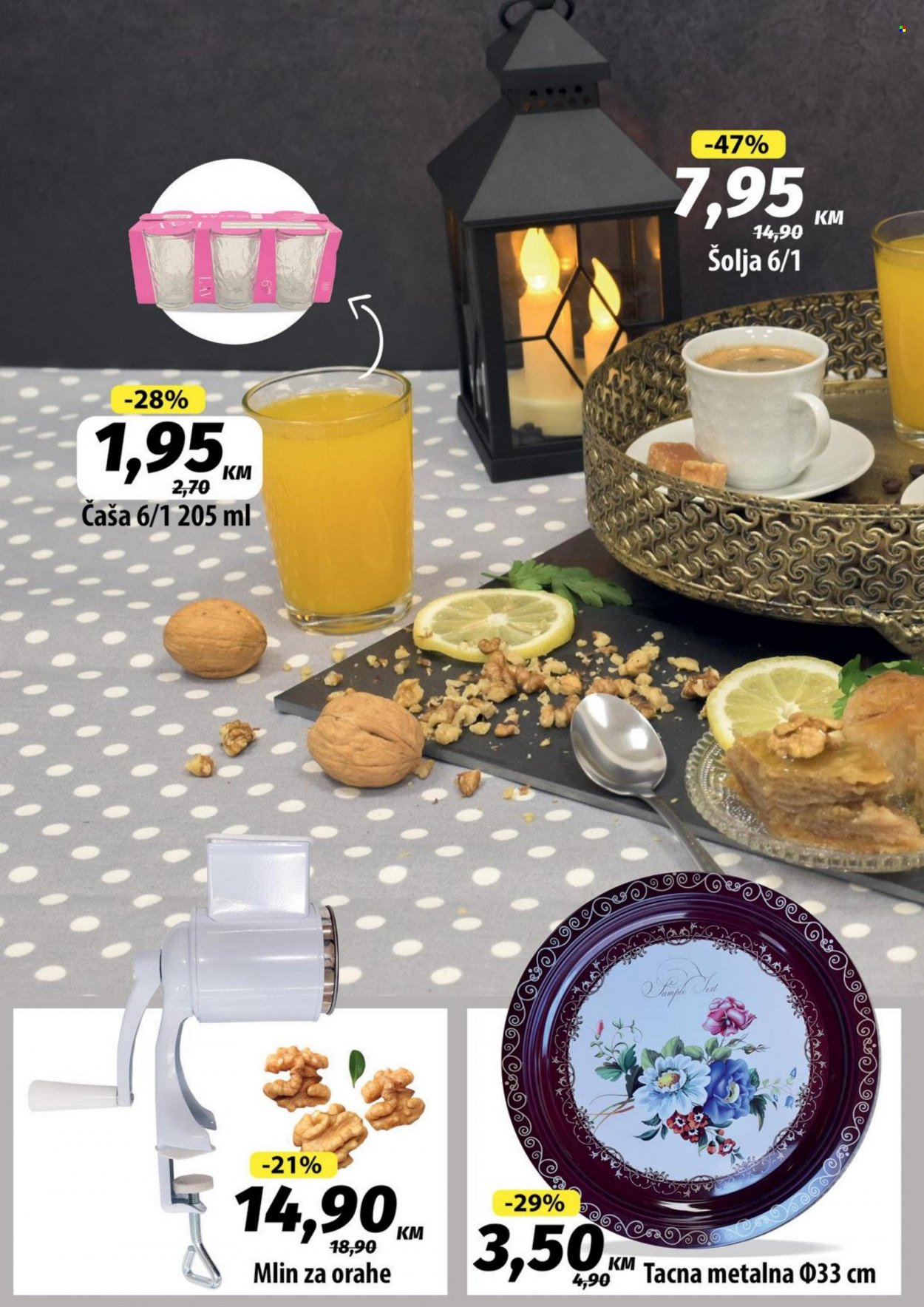 Bingo katalog - 27.04.2022. - 03.05.2022.. Stranica 8