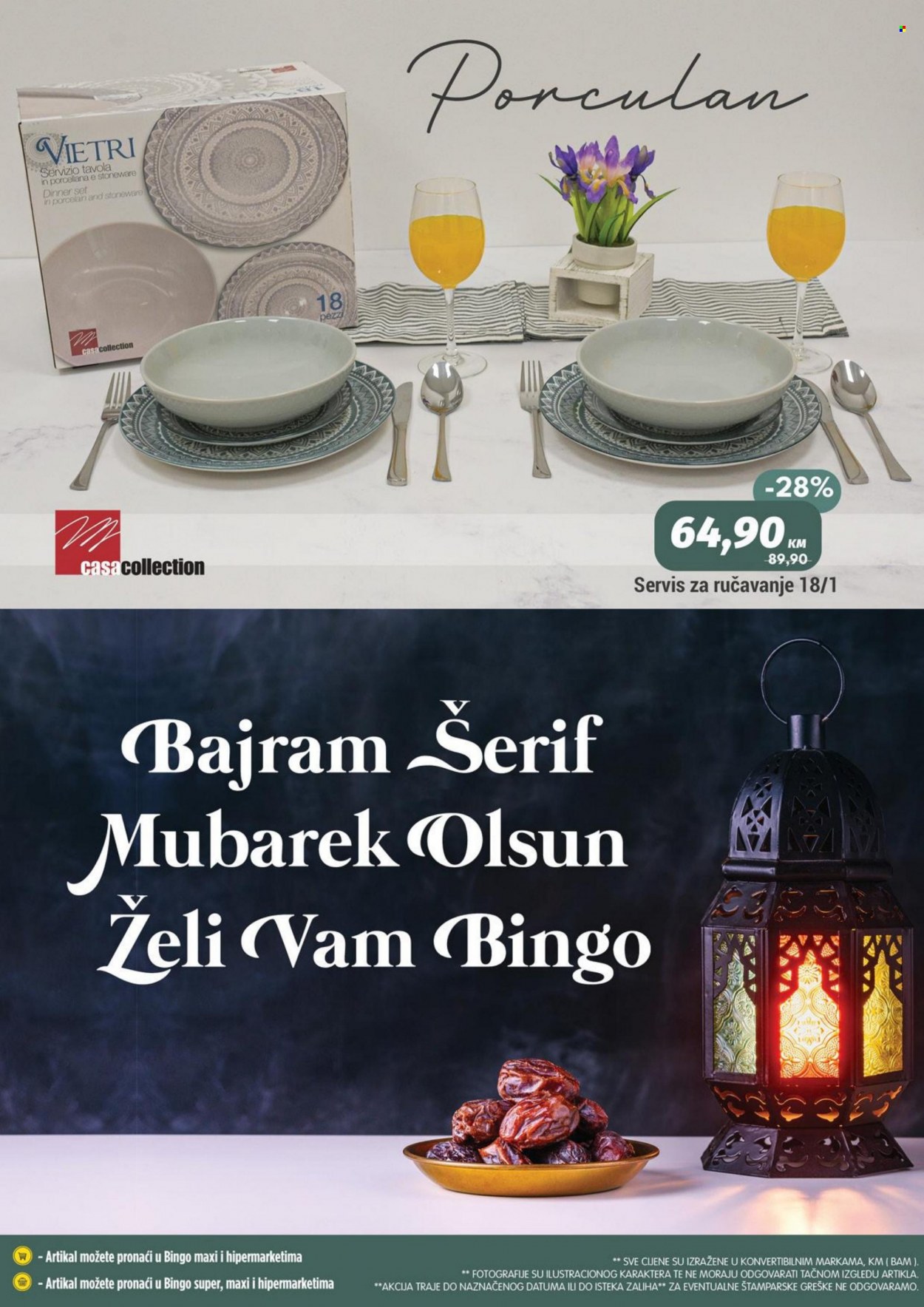 Bingo katalog - 27.04.2022. - 03.05.2022.. Stranica 10