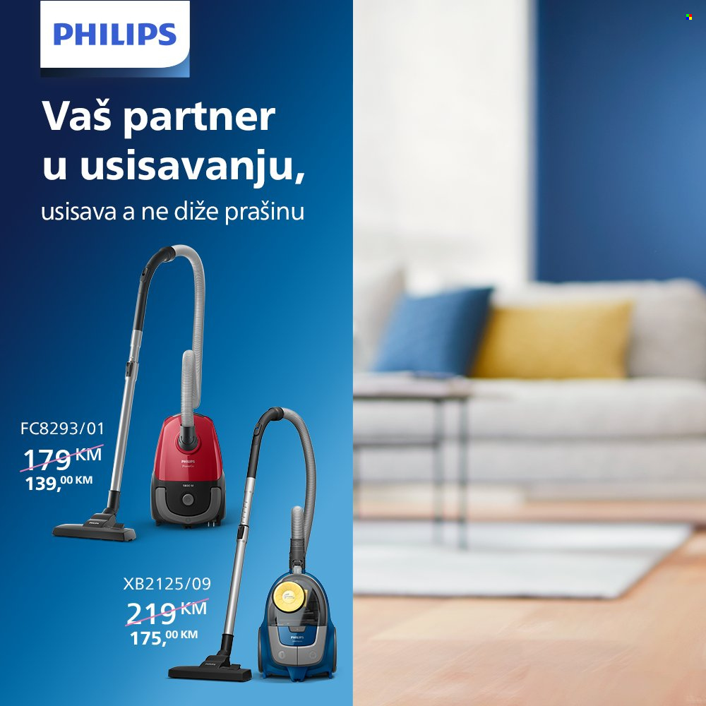 FIS katalog - 25.04.2022. - 09.05.2022.. Stranica 3