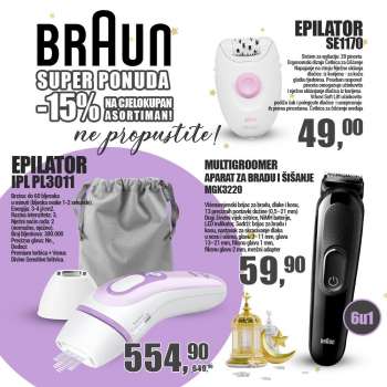 Robot katalog - 30.04.2022. - 08.05.2022.