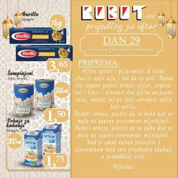 Robot katalog