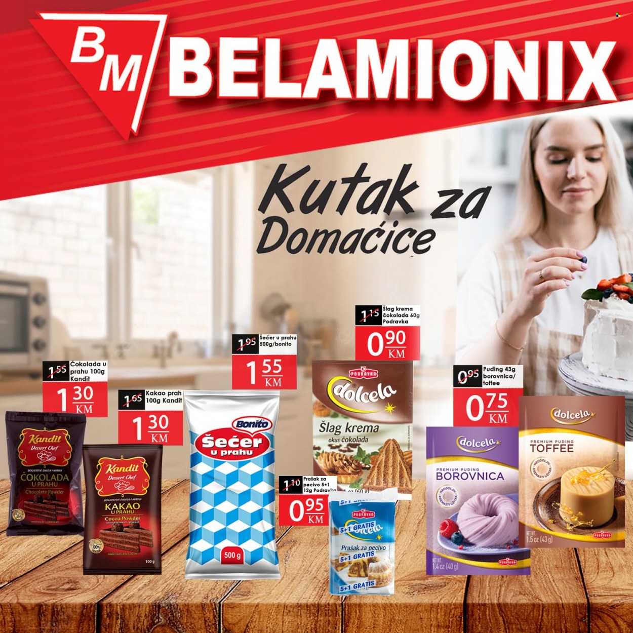 Belamionix katalog - 27.04.2022. - 04.05.2022.. Stranica 3