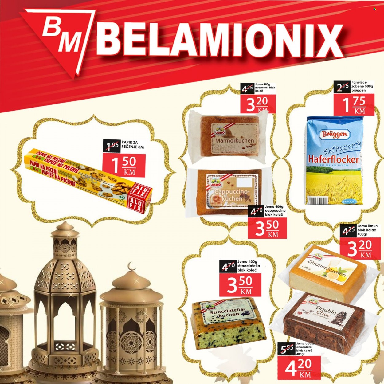 Belamionix katalog - 27.04.2022. - 04.05.2022.. Stranica 4