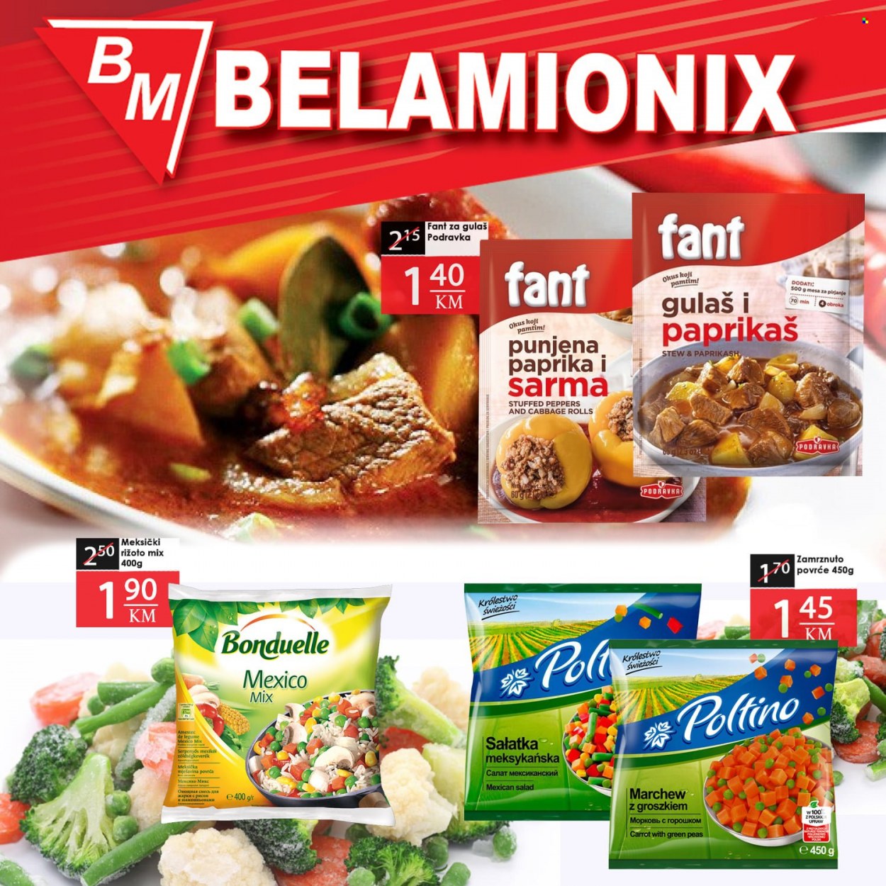 Belamionix katalog - 27.04.2022. - 04.05.2022.. Stranica 5