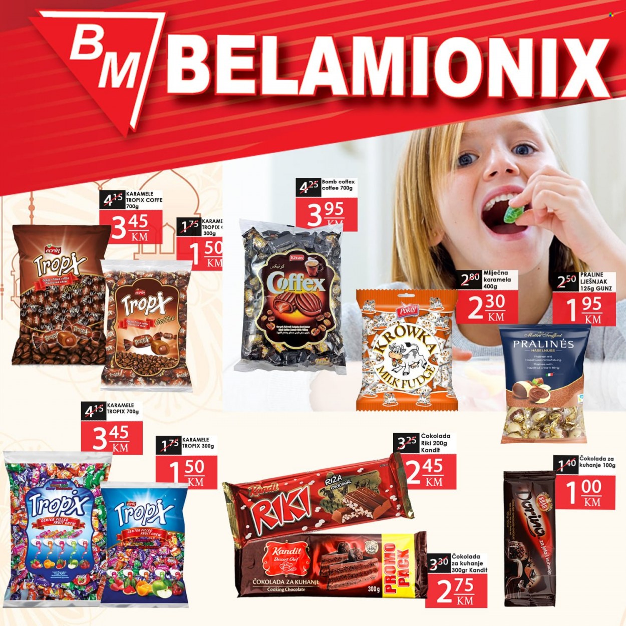 Belamionix katalog - 27.04.2022. - 04.05.2022.. Stranica 9