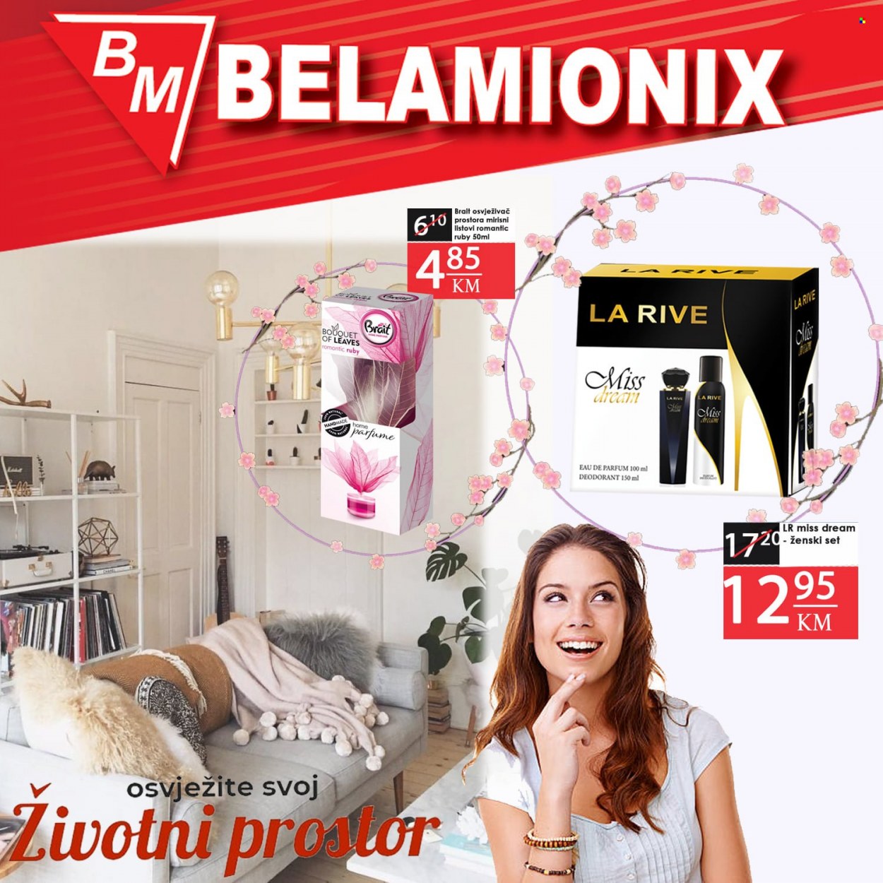 Belamionix katalog - 27.04.2022. - 04.05.2022.. Stranica 10