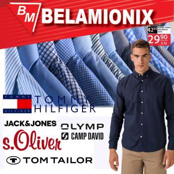 thumbnail - S. oliver