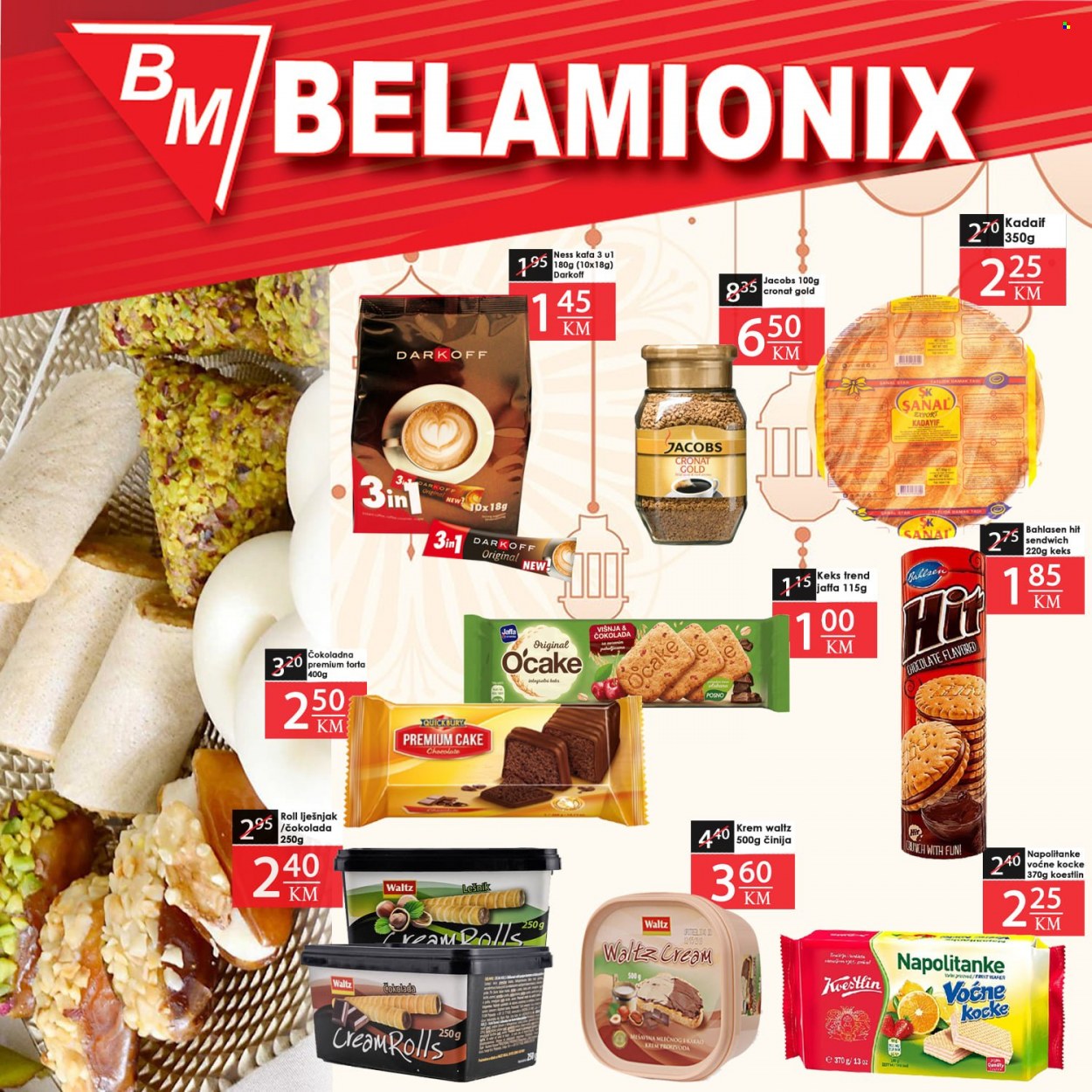 Belamionix katalog - 27.04.2022. - 04.05.2022.. Stranica 12