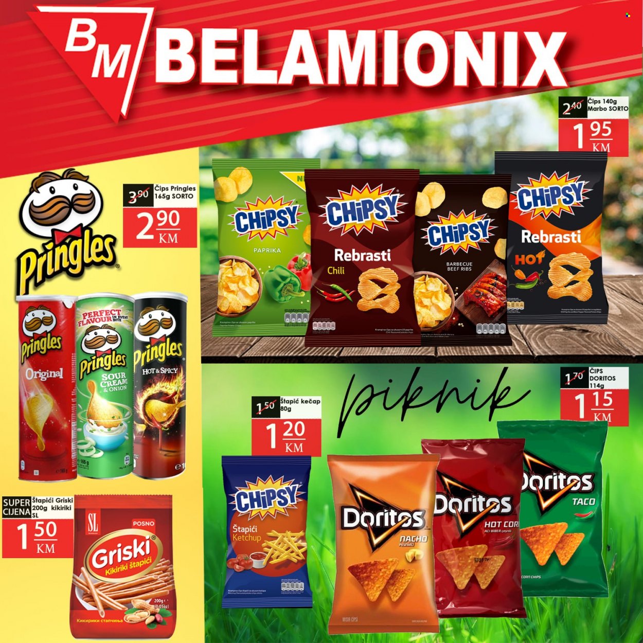 Belamionix katalog - 27.04.2022. - 02.05.2022.. Stranica 5