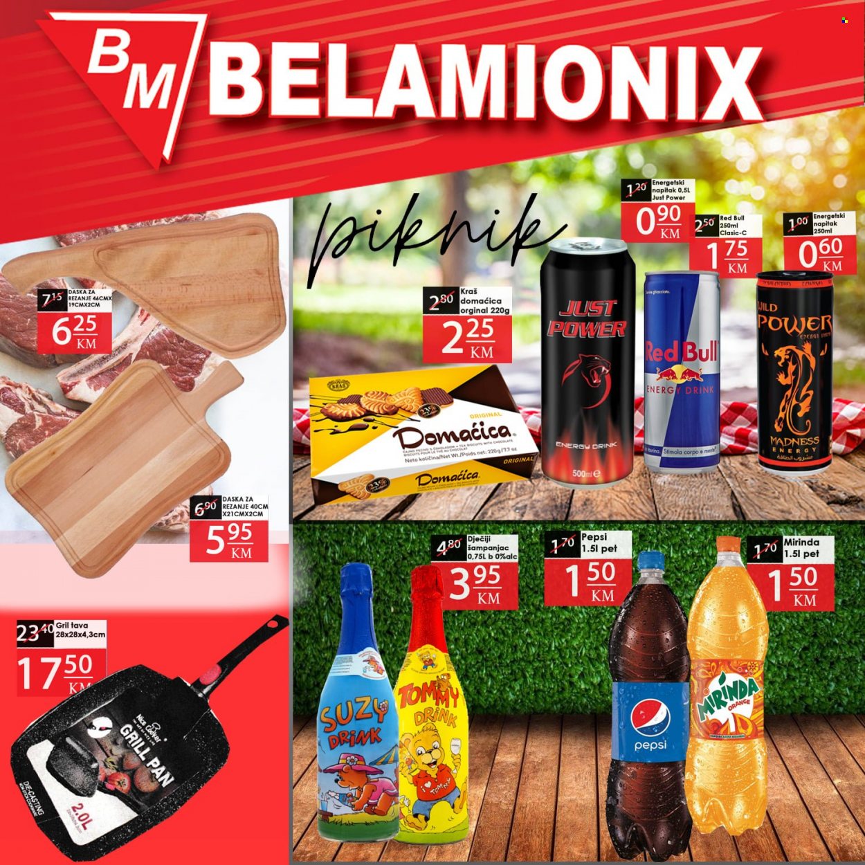 Belamionix katalog - 27.04.2022. - 02.05.2022.. Stranica 6