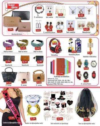 {store} katalog
