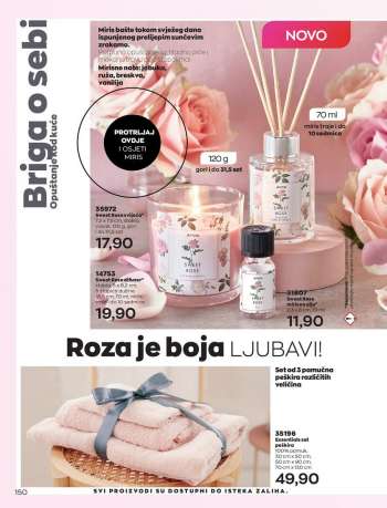 thumbnail - Candle