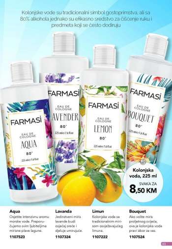 {store} katalog