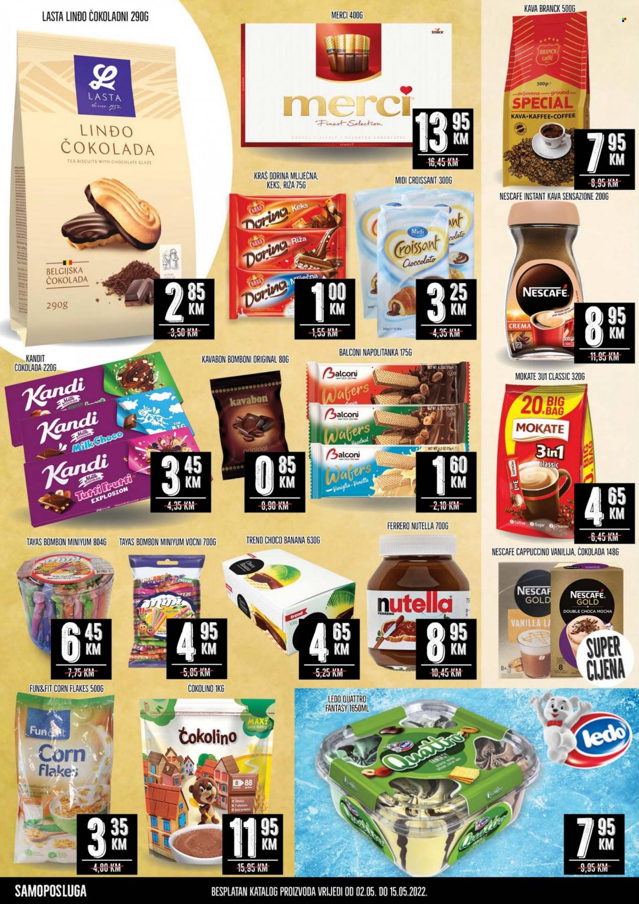 Prodex katalog - 02.05.2022. - 15.05.2022.. Stranica 6