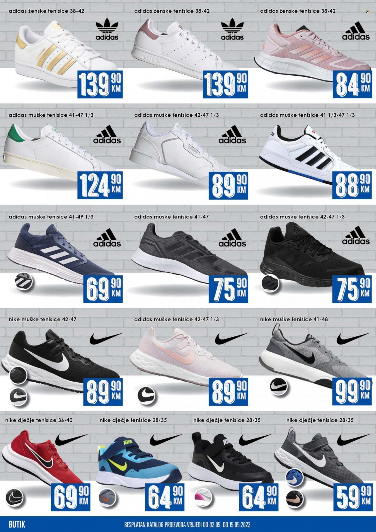 Prodex katalog - 02.05.2022. - 15.05.2022.. Stranica 10