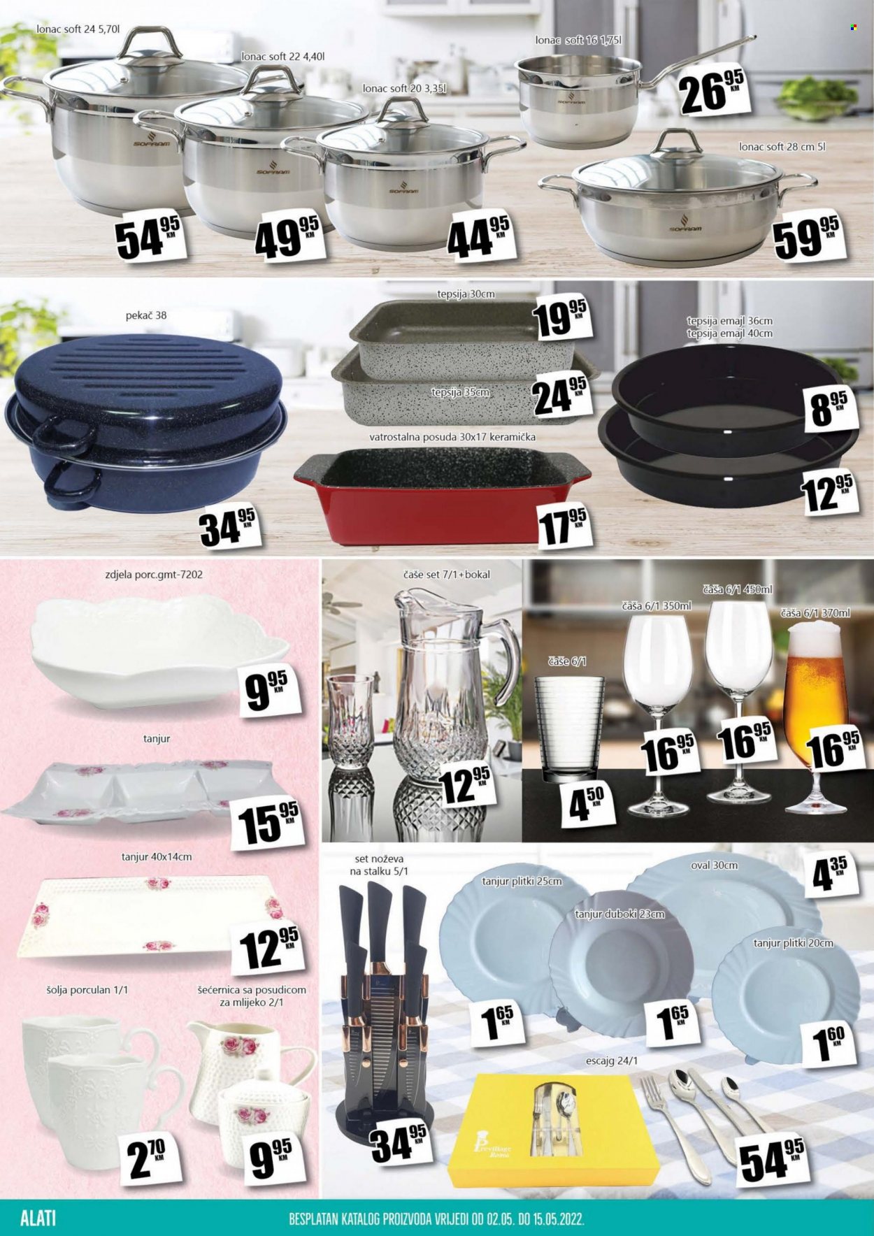 Prodex katalog - 02.05.2022. - 15.05.2022.. Stranica 16