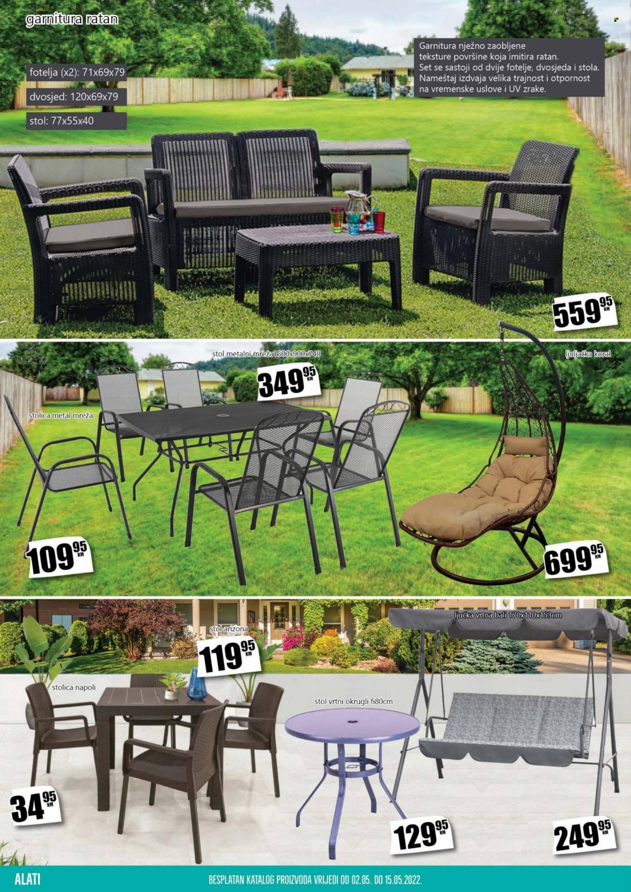 Prodex katalog - 02.05.2022. - 15.05.2022.. Stranica 20