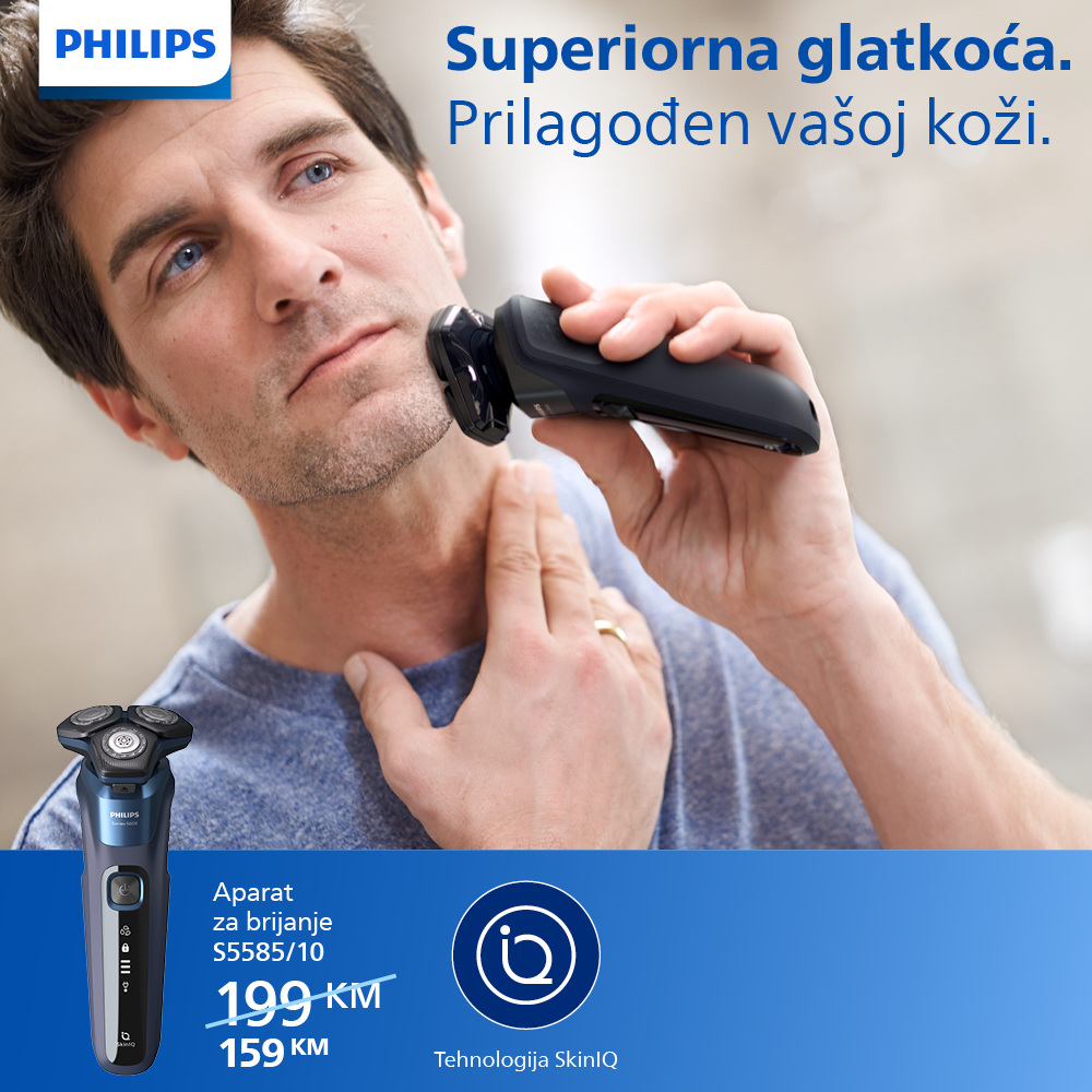 FIS katalog - 25.04.2022. - 09.05.2022.. Stranica 5