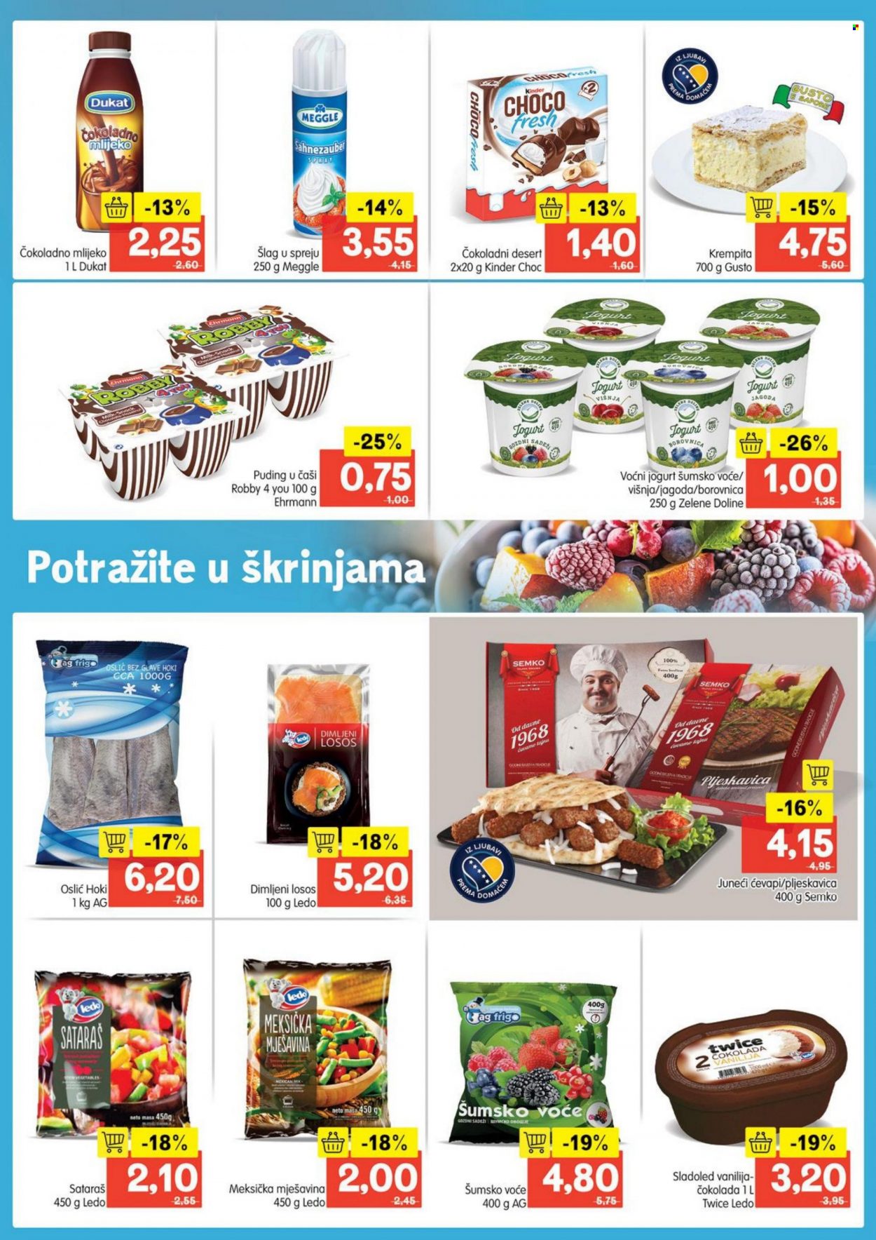 Bingo katalog - 03.05.2022. - 15.05.2022.. Stranica 6