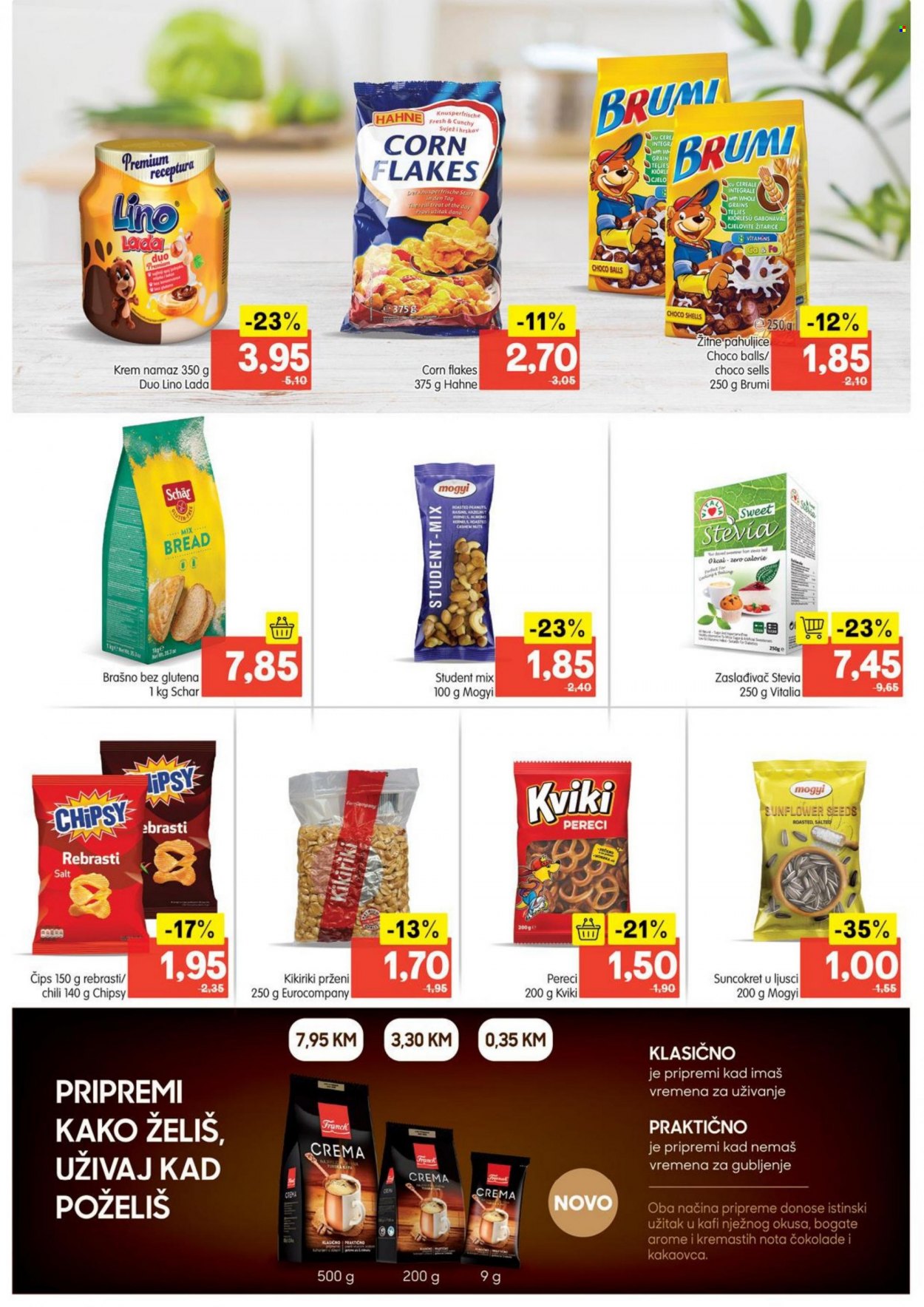 Bingo katalog - 03.05.2022. - 15.05.2022.. Stranica 9