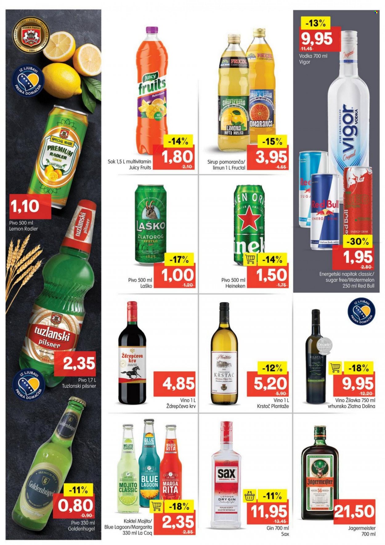 Bingo katalog - 03.05.2022. - 15.05.2022.. Stranica 12
