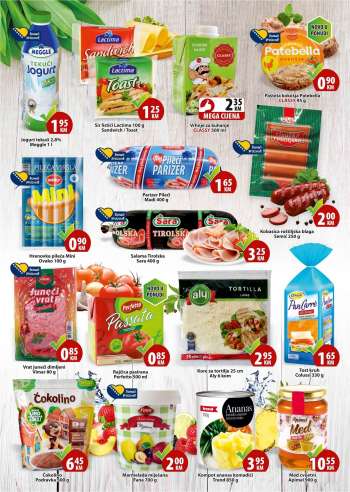 {store} katalog