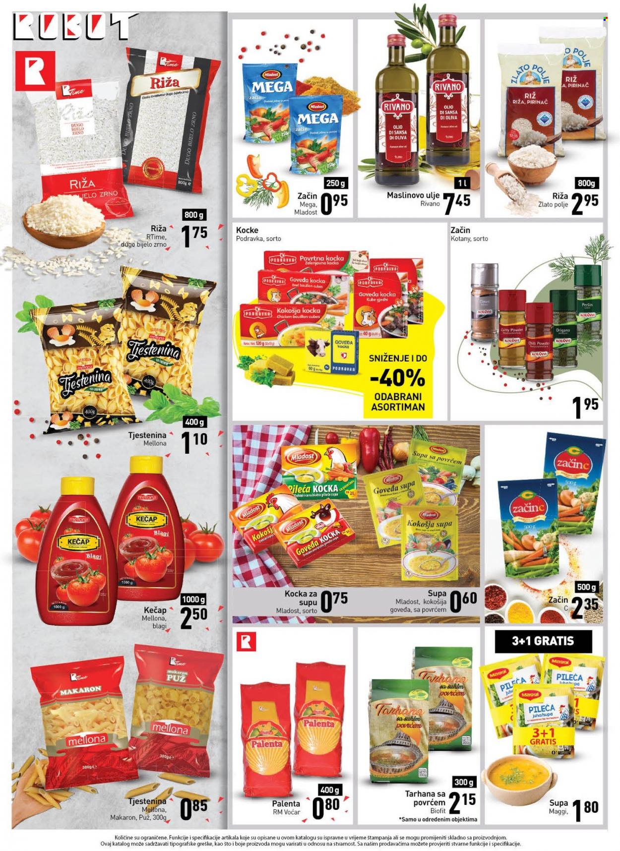 Robot katalog - 05.05.2022. - 22.05.2022.. Stranica 3