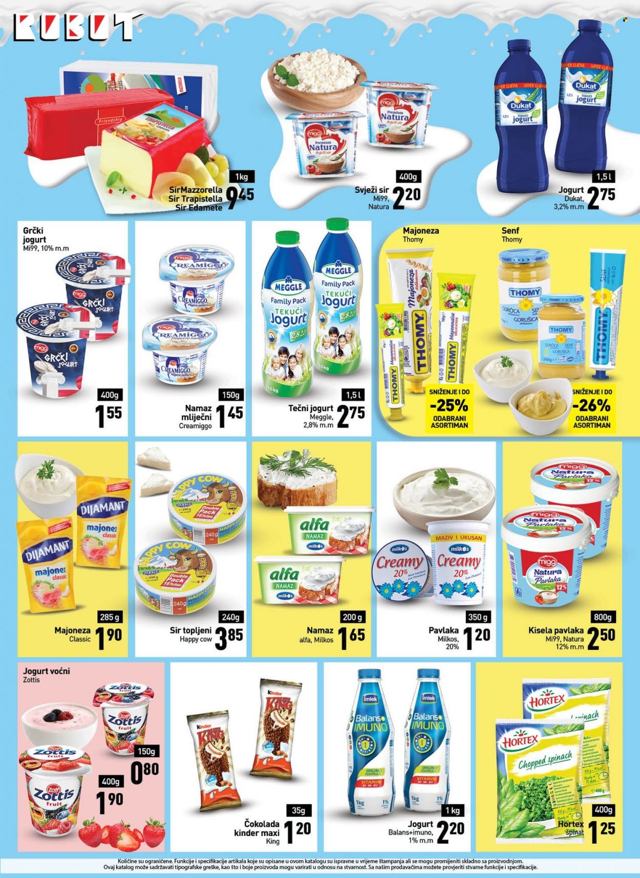 Robot katalog - 05.05.2022. - 22.05.2022.. Stranica 4