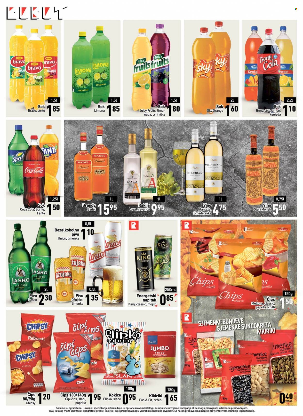 Robot katalog - 05.05.2022. - 22.05.2022.. Stranica 7