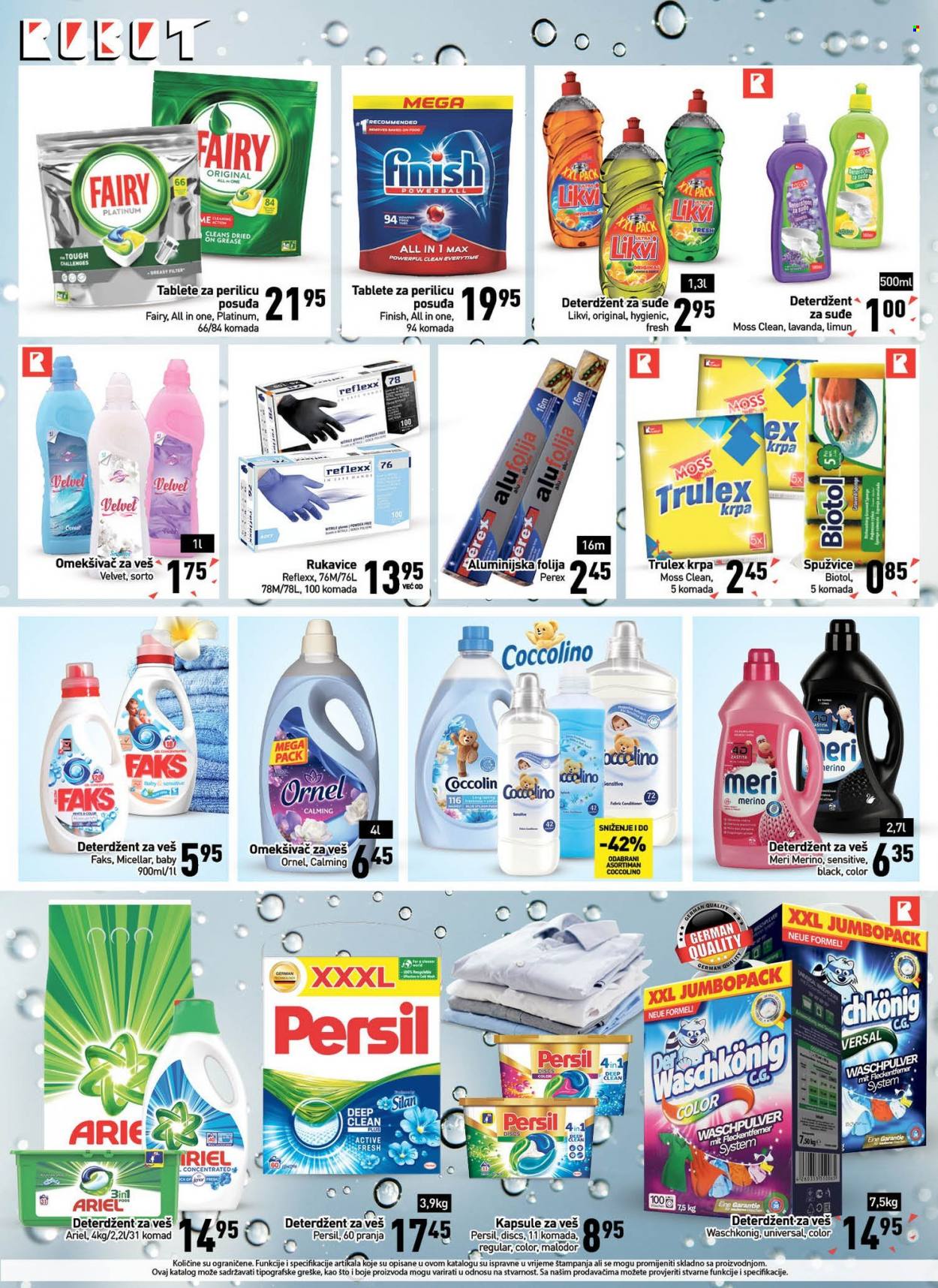 Robot katalog - 05.05.2022. - 22.05.2022.. Stranica 12