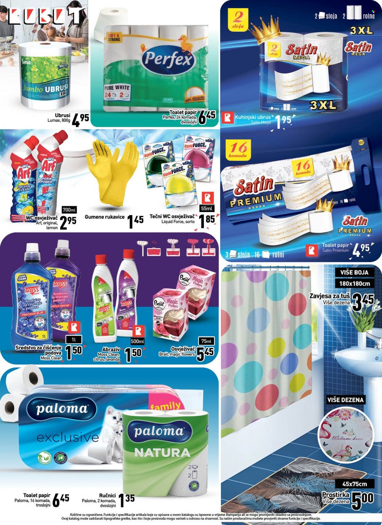 Robot katalog - 05.05.2022. - 22.05.2022.. Stranica 13