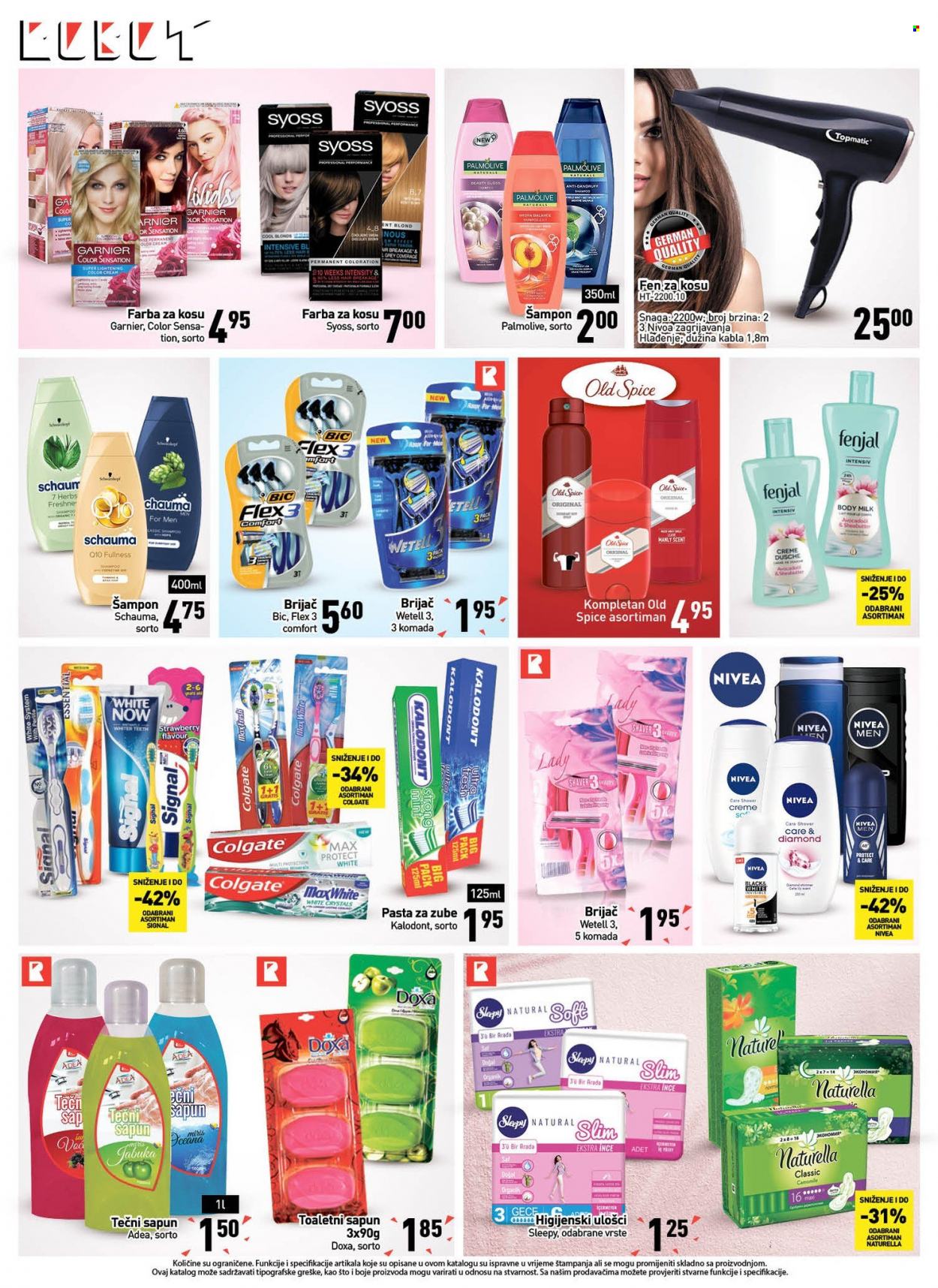 Robot katalog - 05.05.2022. - 22.05.2022.. Stranica 14
