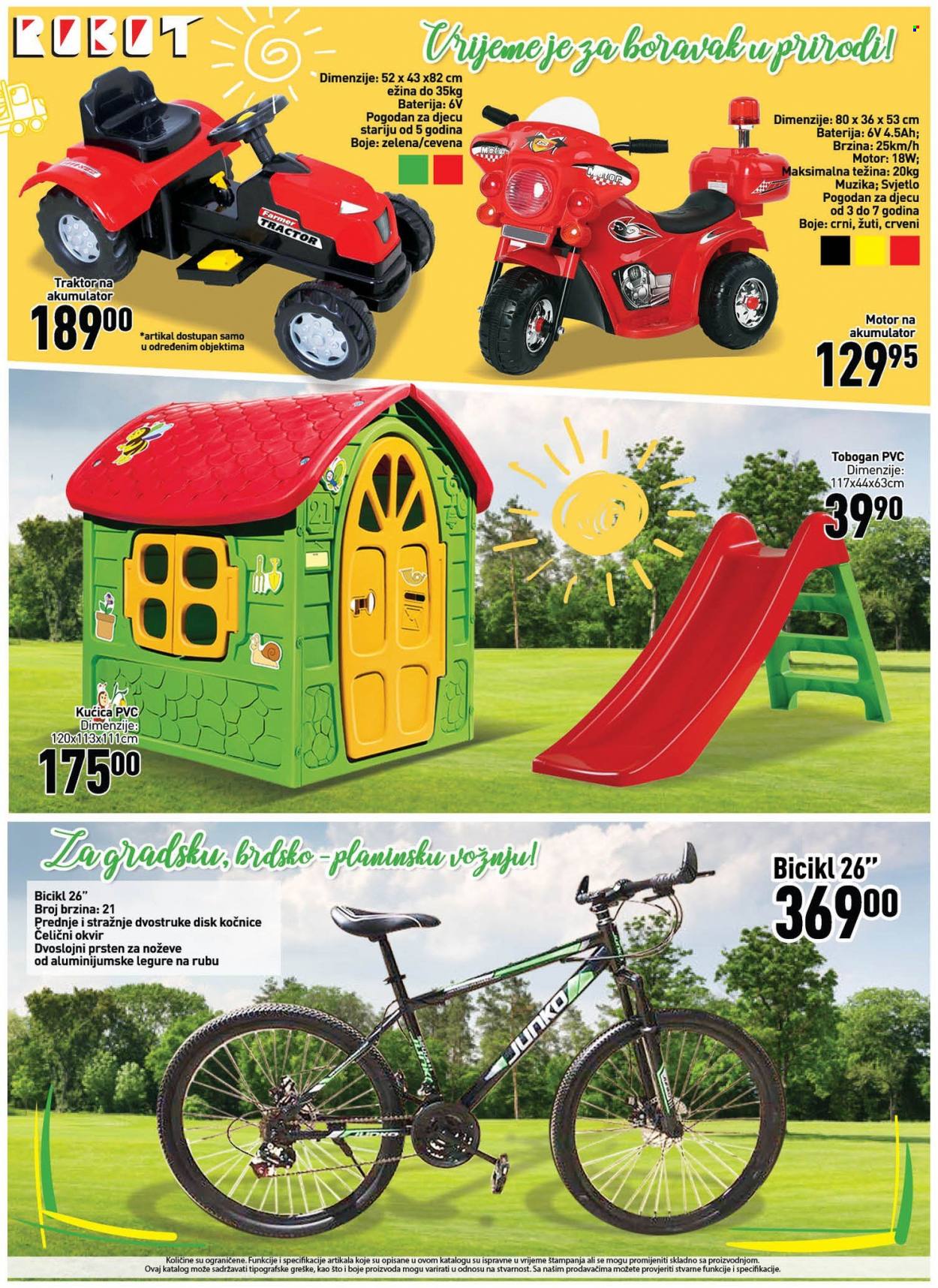 Robot katalog - 05.05.2022. - 22.05.2022.. Stranica 18
