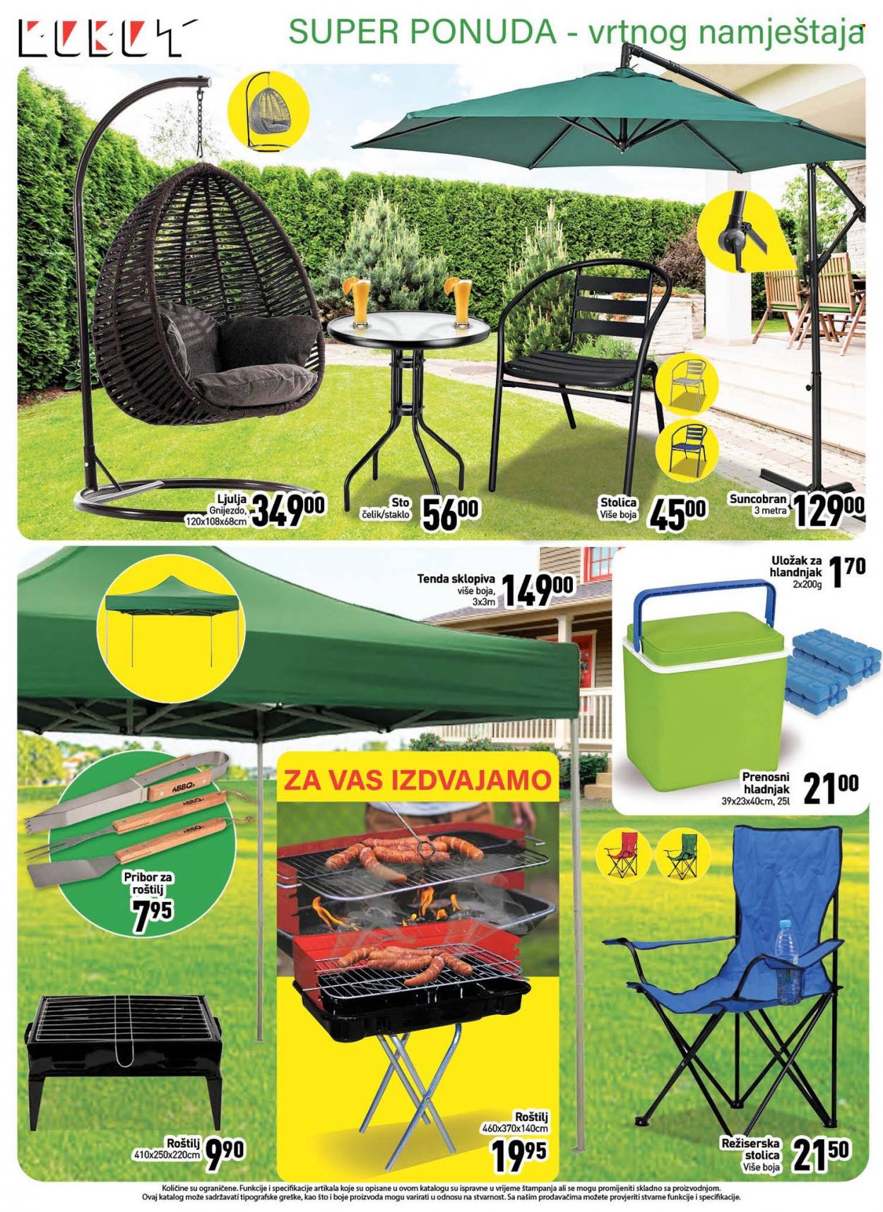 Robot katalog - 05.05.2022. - 22.05.2022.. Stranica 19