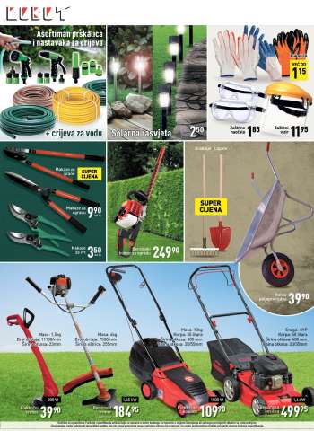 {store} katalog