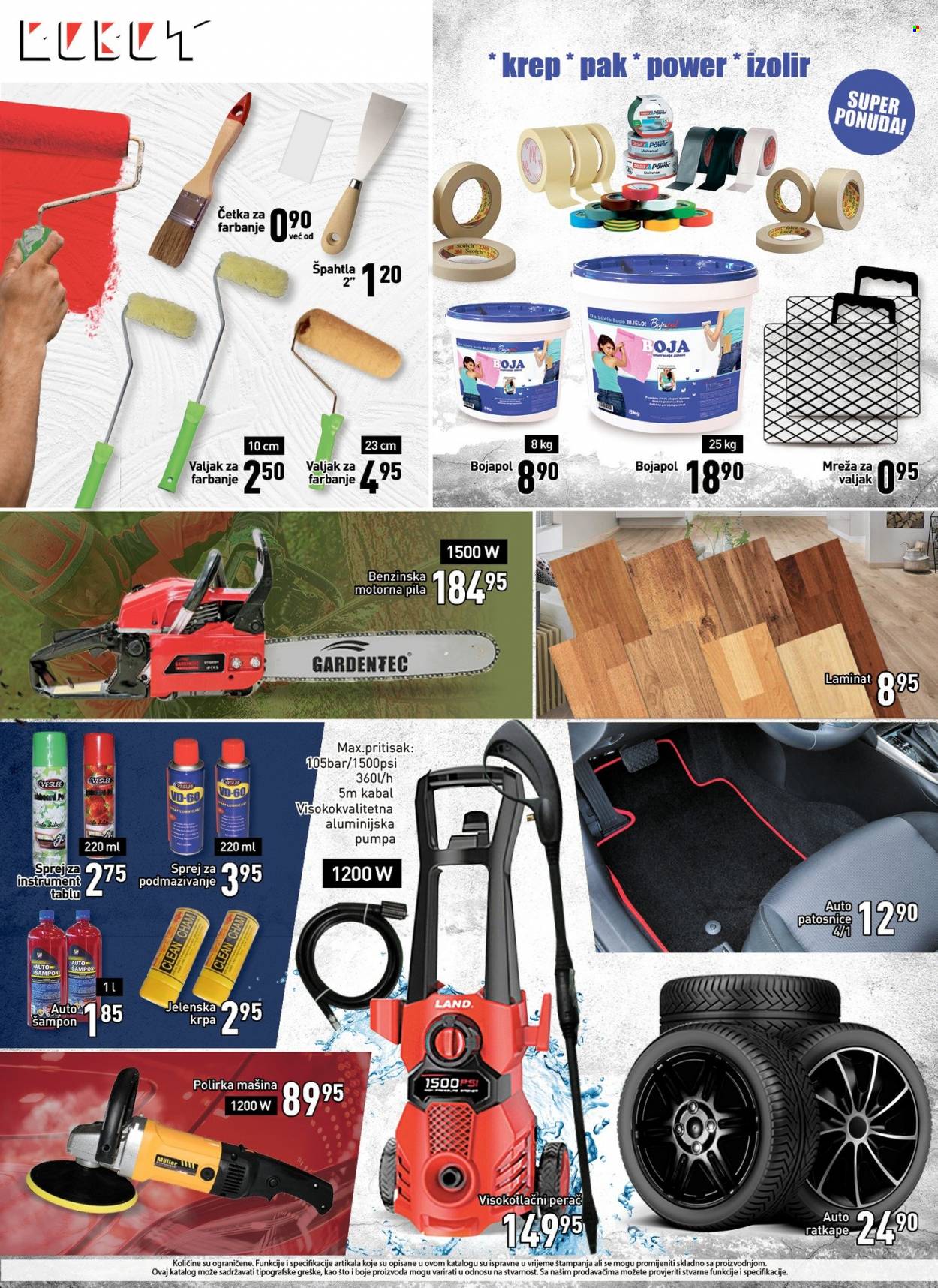 Robot katalog - 05.05.2022. - 22.05.2022.. Stranica 21