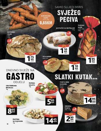 {store} katalog