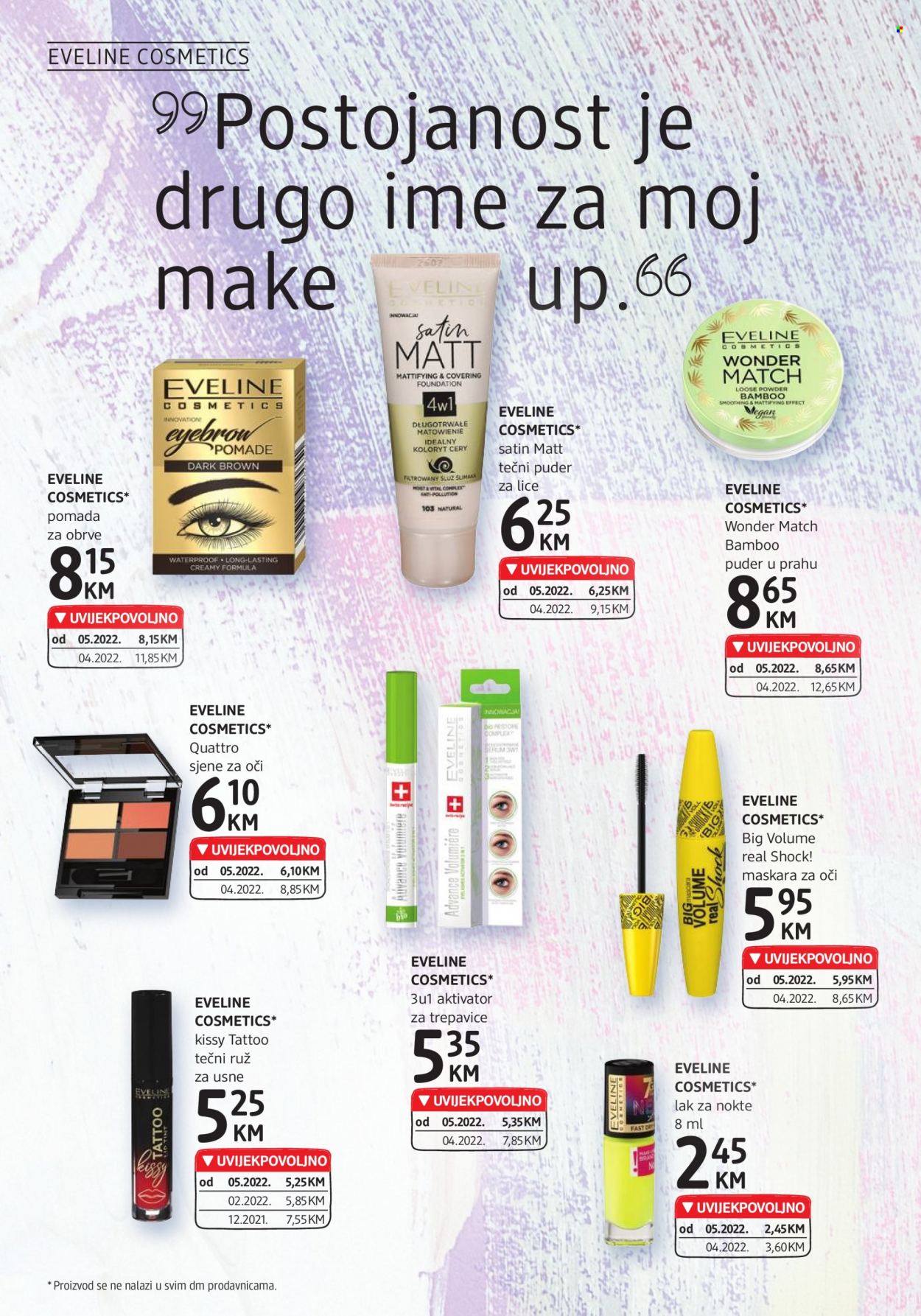 dm katalog - 11.05.2022. - 24.05.2022.. Stranica 12