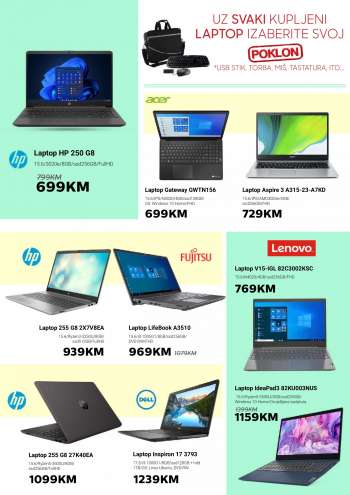 thumbnail - Dell