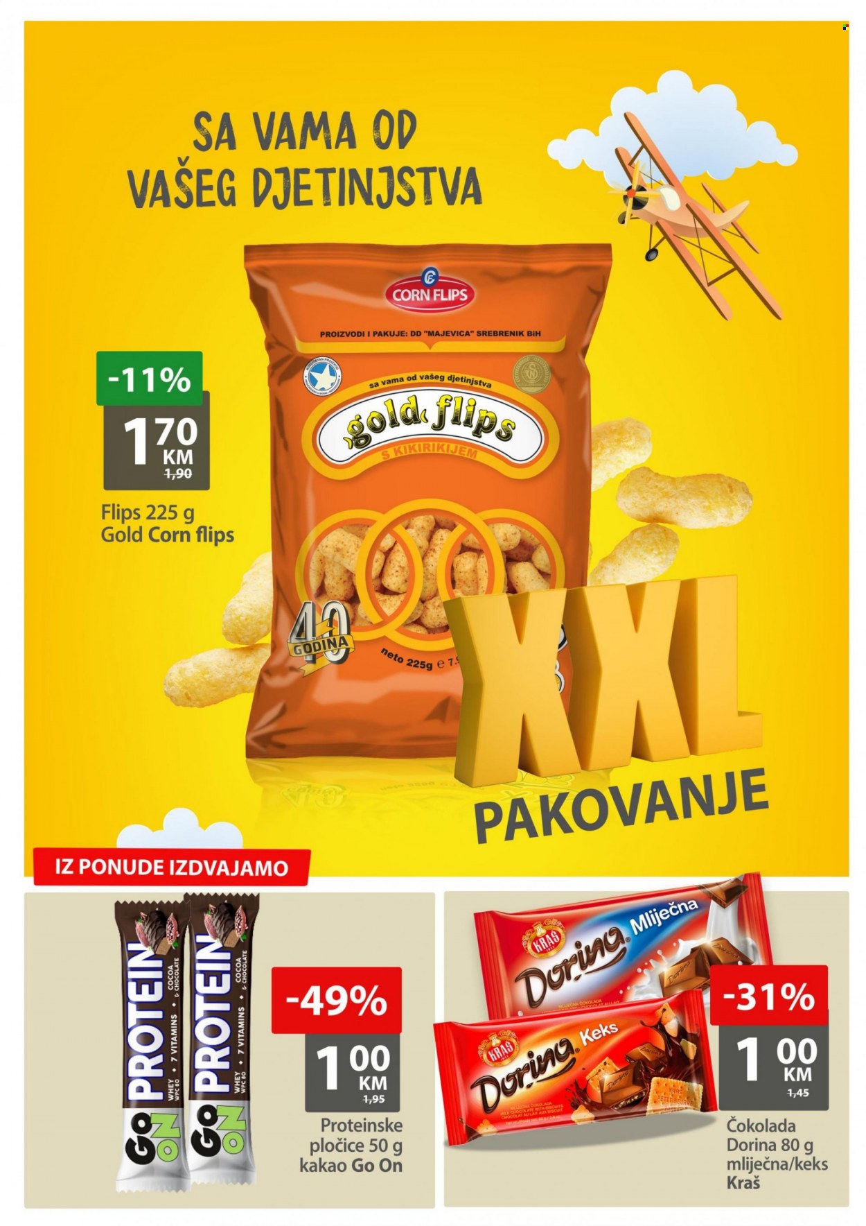 Bingo katalog - 12.05.2022. - 15.05.2022.. Stranica 5