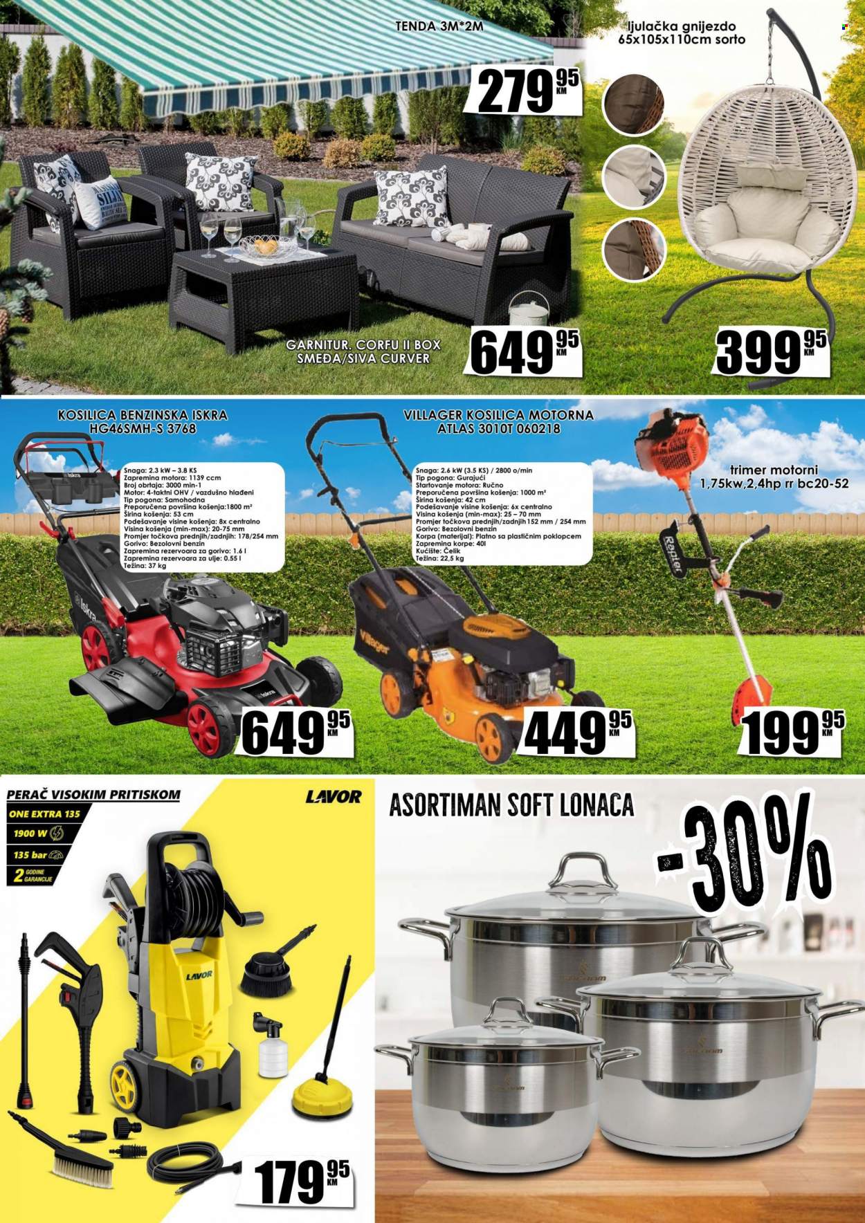 Prodex katalog - 12.05.2022. - 14.05.2022.. Stranica 3