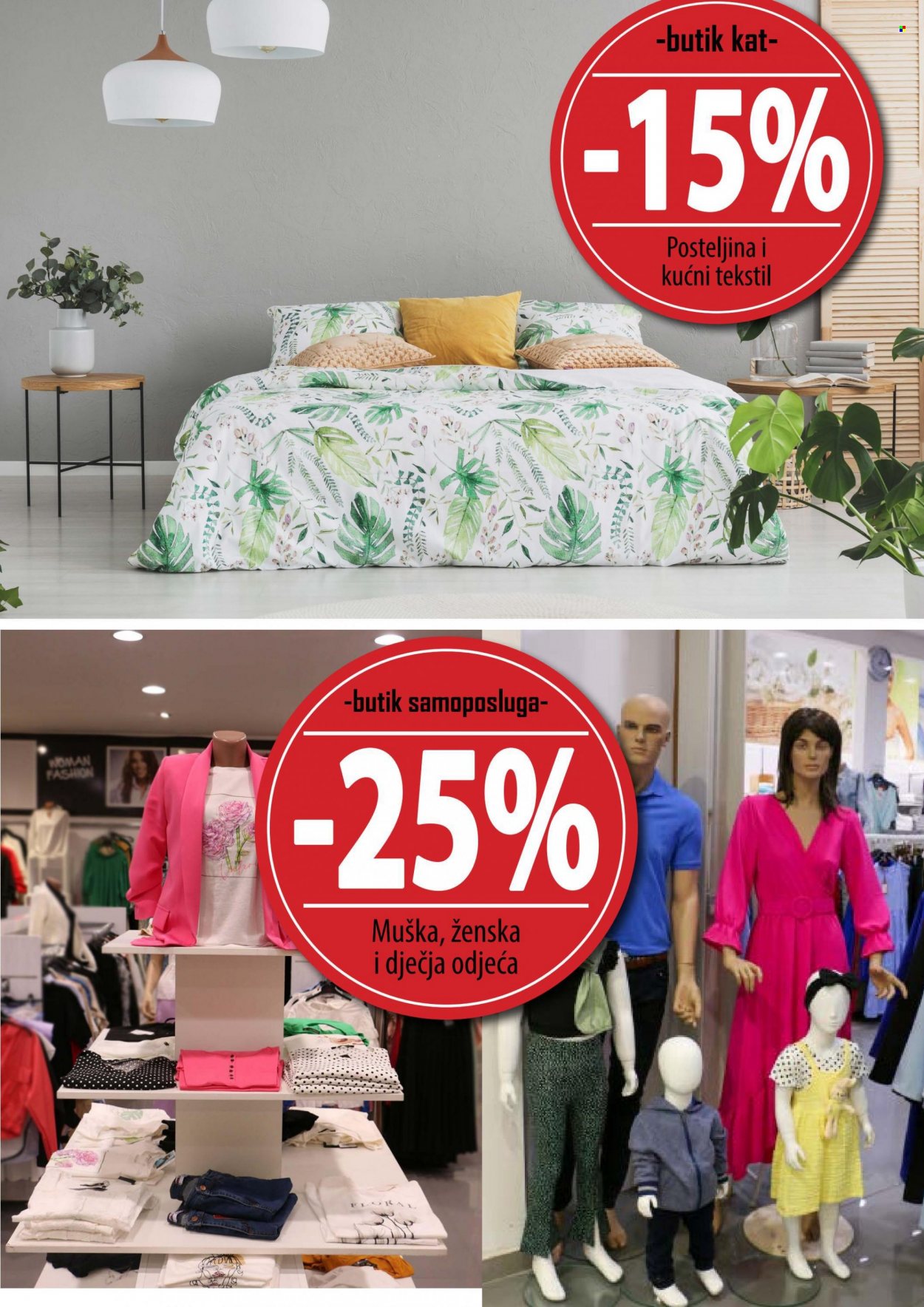 Prodex katalog - 12.05.2022. - 14.05.2022.. Stranica 5