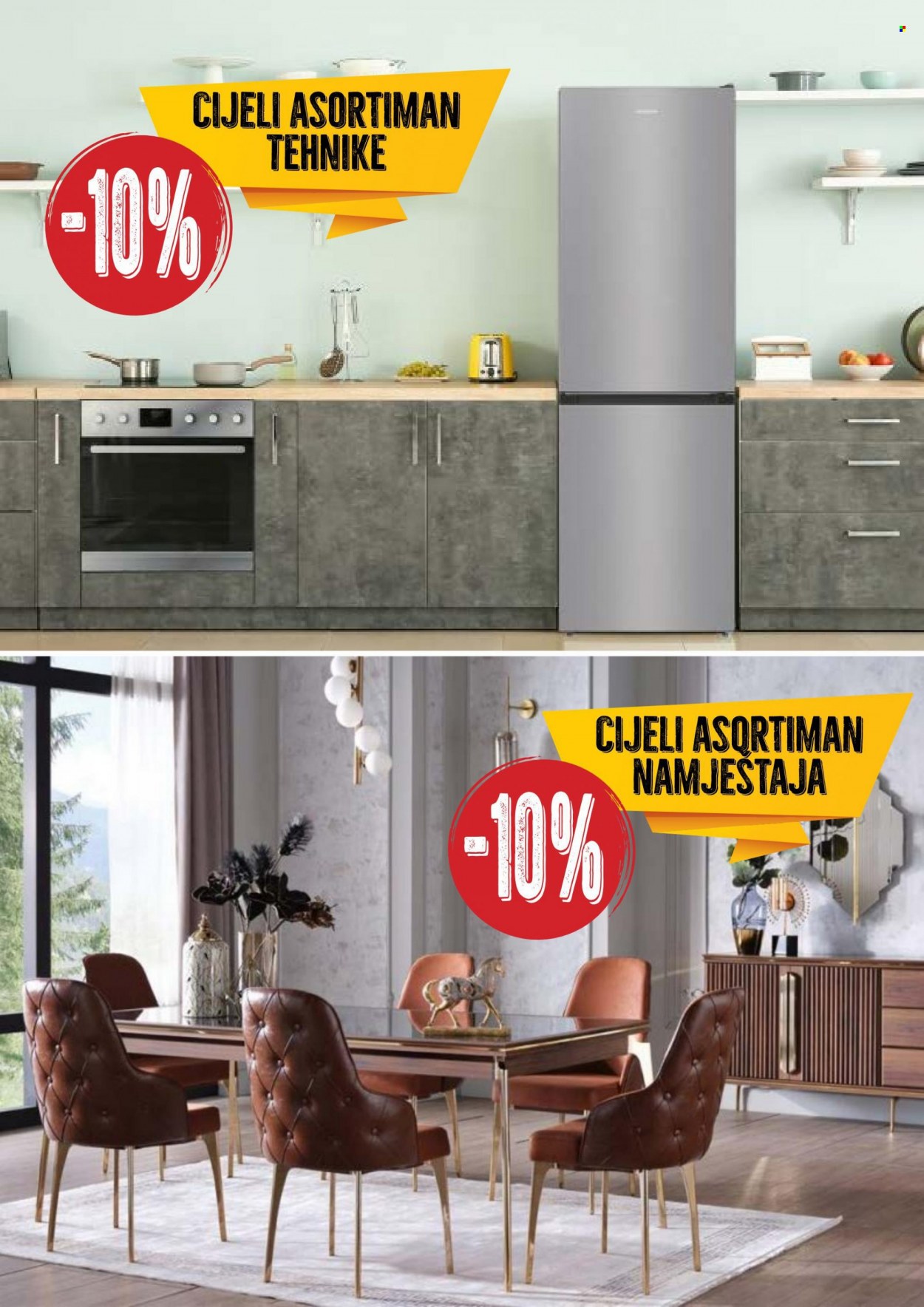 Prodex katalog - 12.05.2022. - 14.05.2022.. Stranica 6