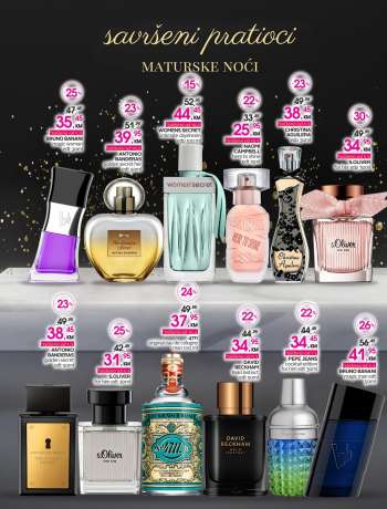 thumbnail - Naomi Campbell