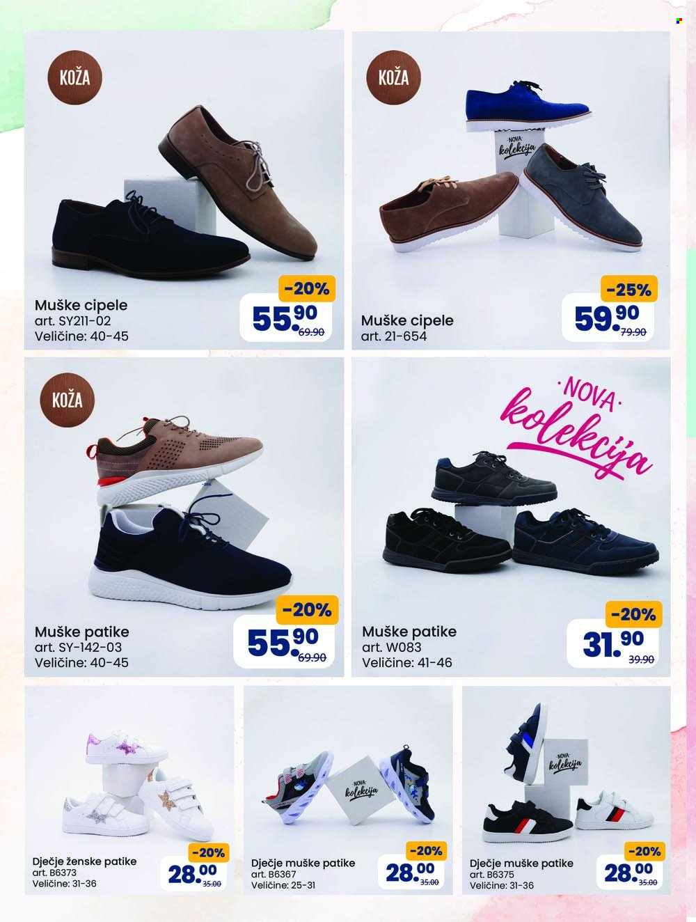 FIS katalog - 13.05.2022. - 03.06.2022.. Stranica 4
