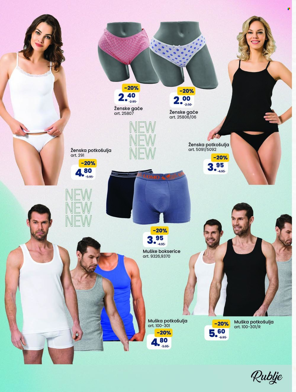 FIS katalog - 13.05.2022. - 03.06.2022.. Stranica 8