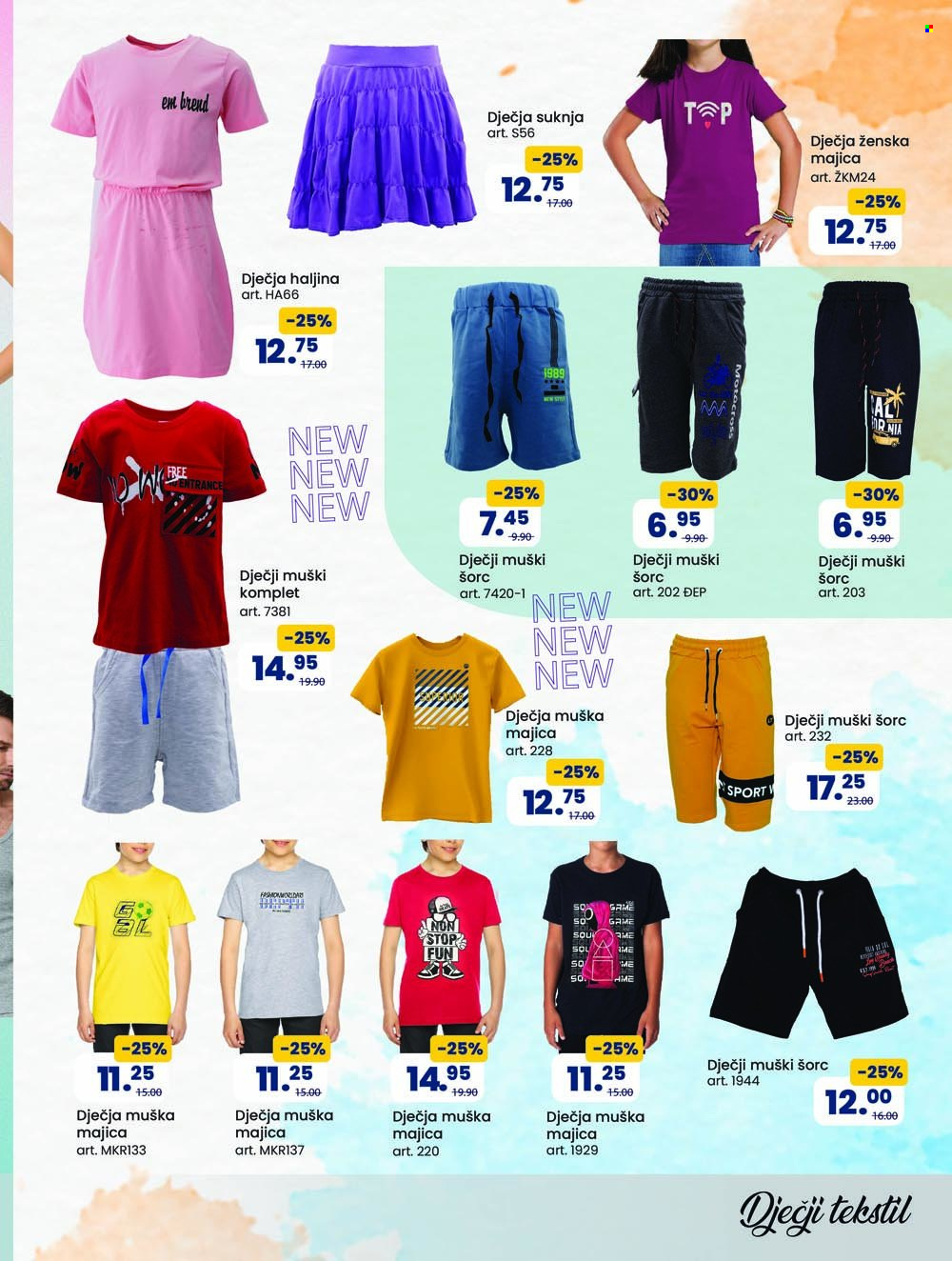 FIS katalog - 13.05.2022. - 03.06.2022.. Stranica 9