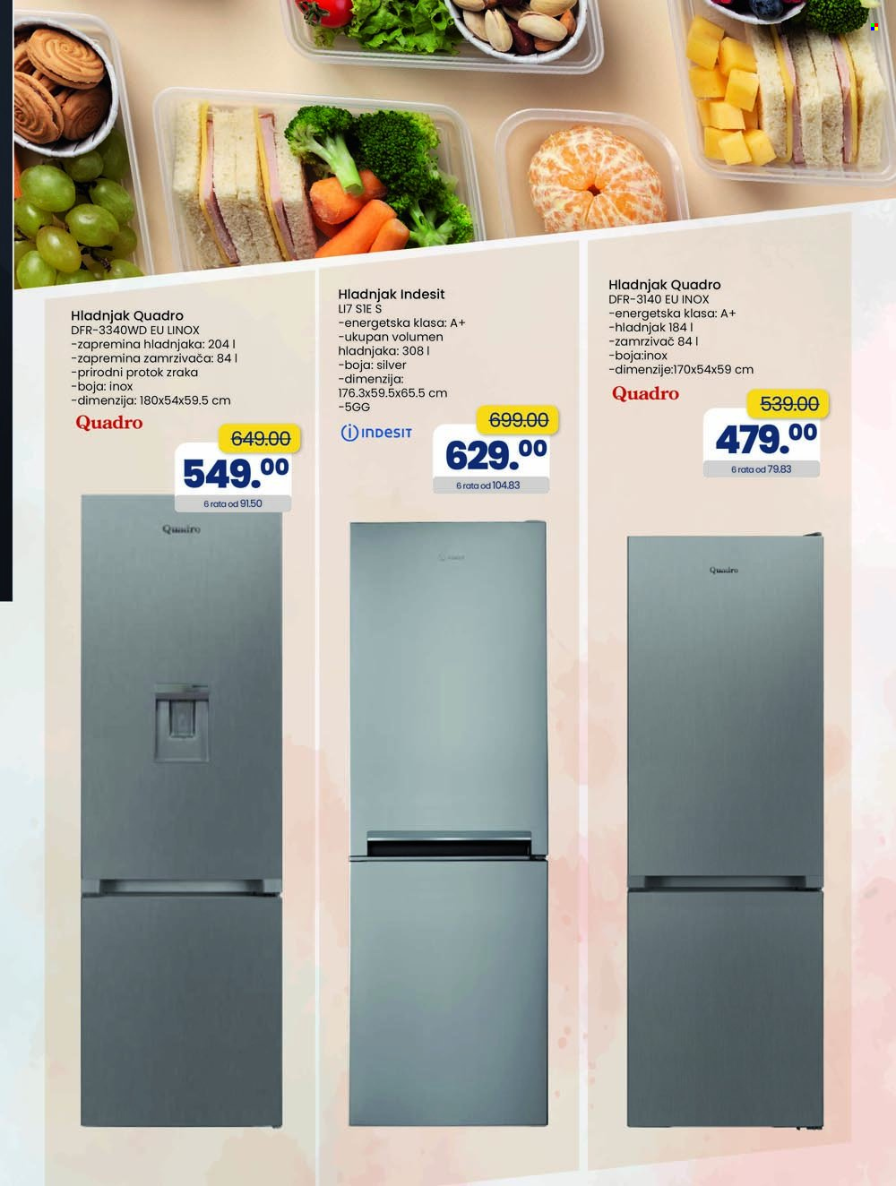 FIS katalog - 13.05.2022. - 03.06.2022.. Stranica 19