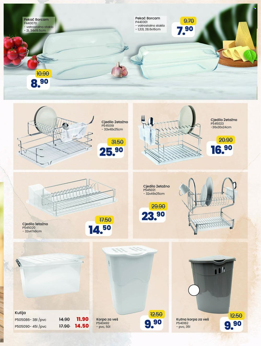 FIS katalog - 13.05.2022. - 03.06.2022.. Stranica 21