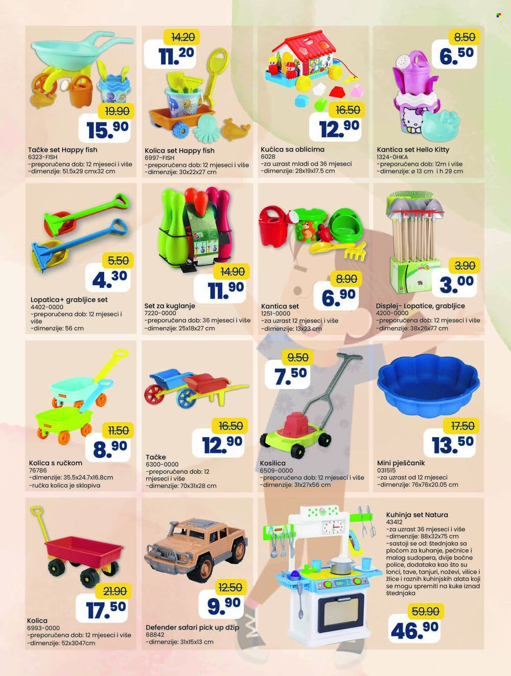 FIS katalog - 13.05.2022. - 03.06.2022.. Stranica 23